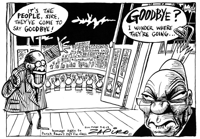 Zapiro Where are they going.jpg